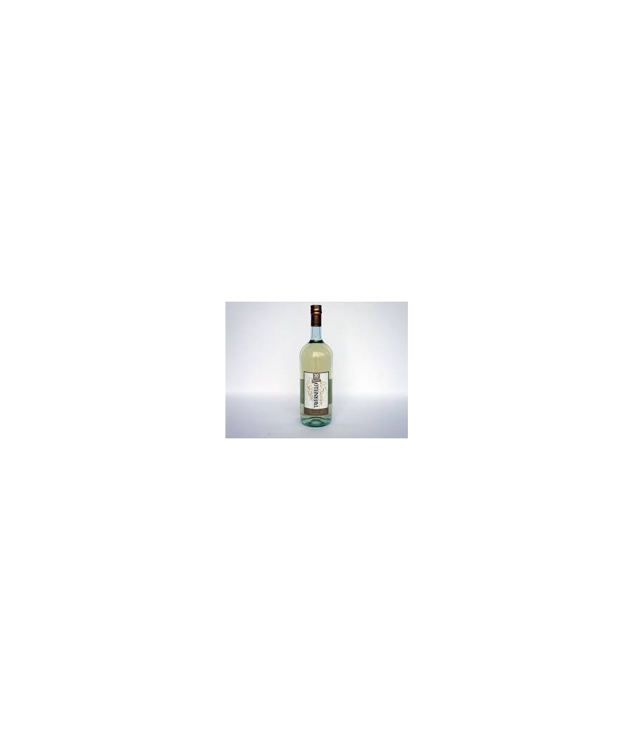 TAVERNELLO VINO TREBB.IGT 1,5