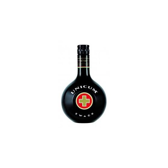 UNICUM AMARO CL. 70