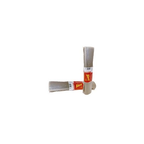 The Best Sacchi Anti Goccia Ambra 90X120 5Pz