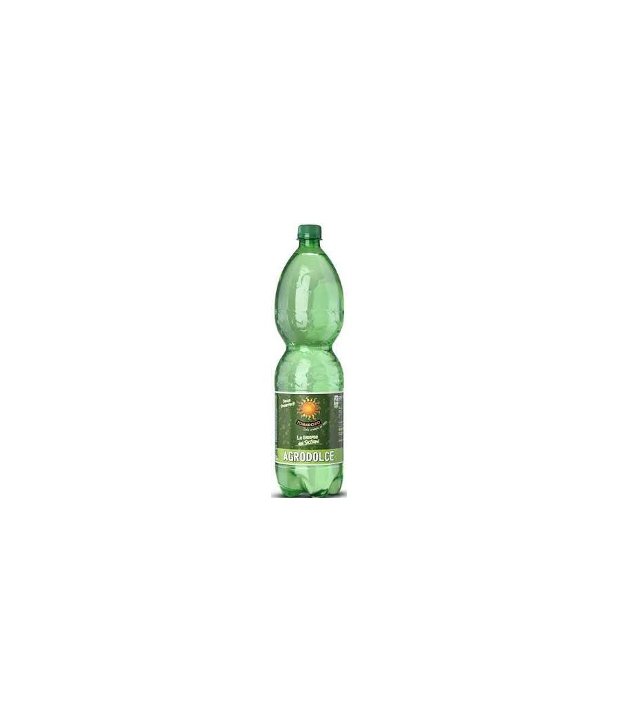 TOMARCHIO AGRODOLCE LT 1,5