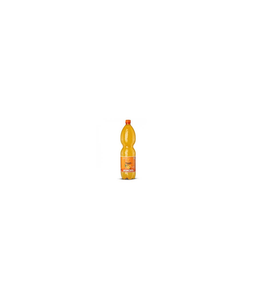 TOMARCHIO ARANCIATA LT.1,5