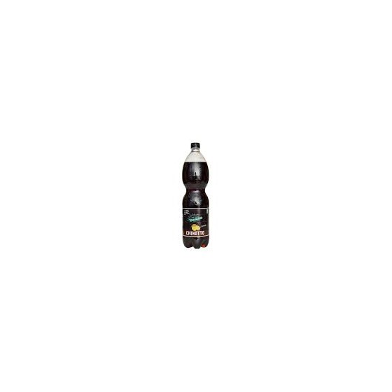 TOMARCHIO CHINOTTO LT 1,5