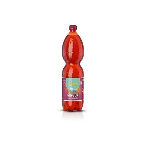 TOMARCHIO GINGER LT 1,5