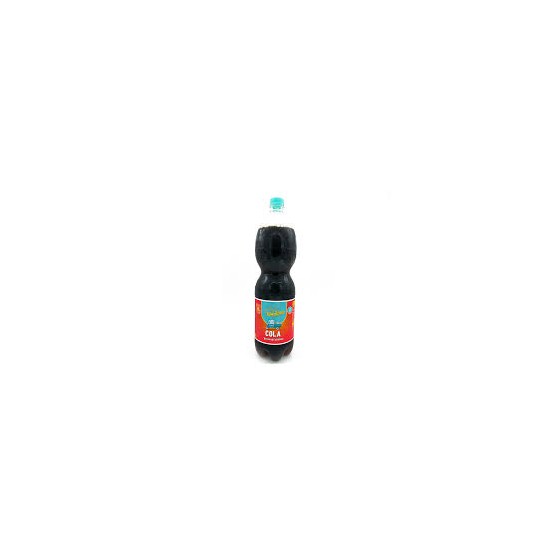 tomarchio top cola lt 1,5