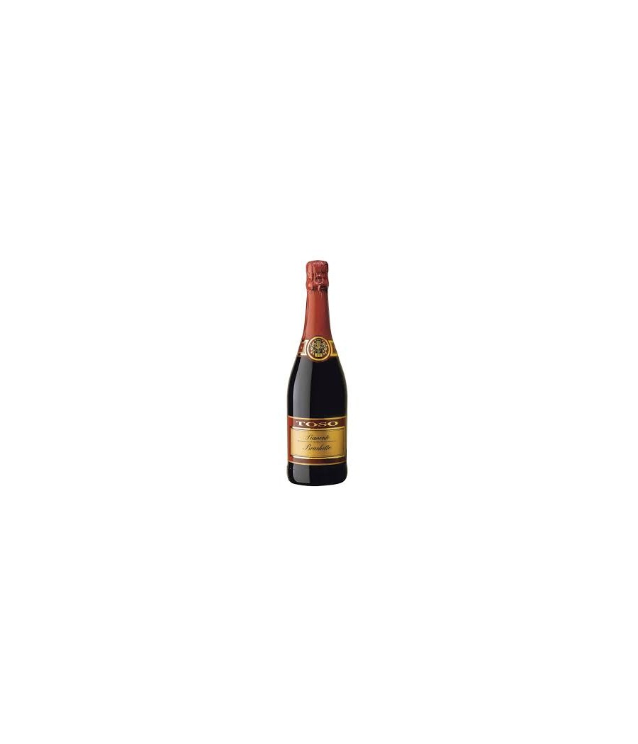 TOSO BRACHETTO PIEMONTE CL 75
