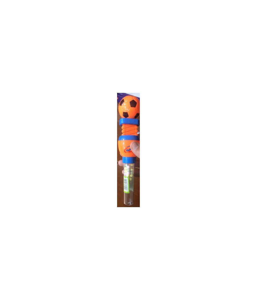 Toys Candy Football Sport