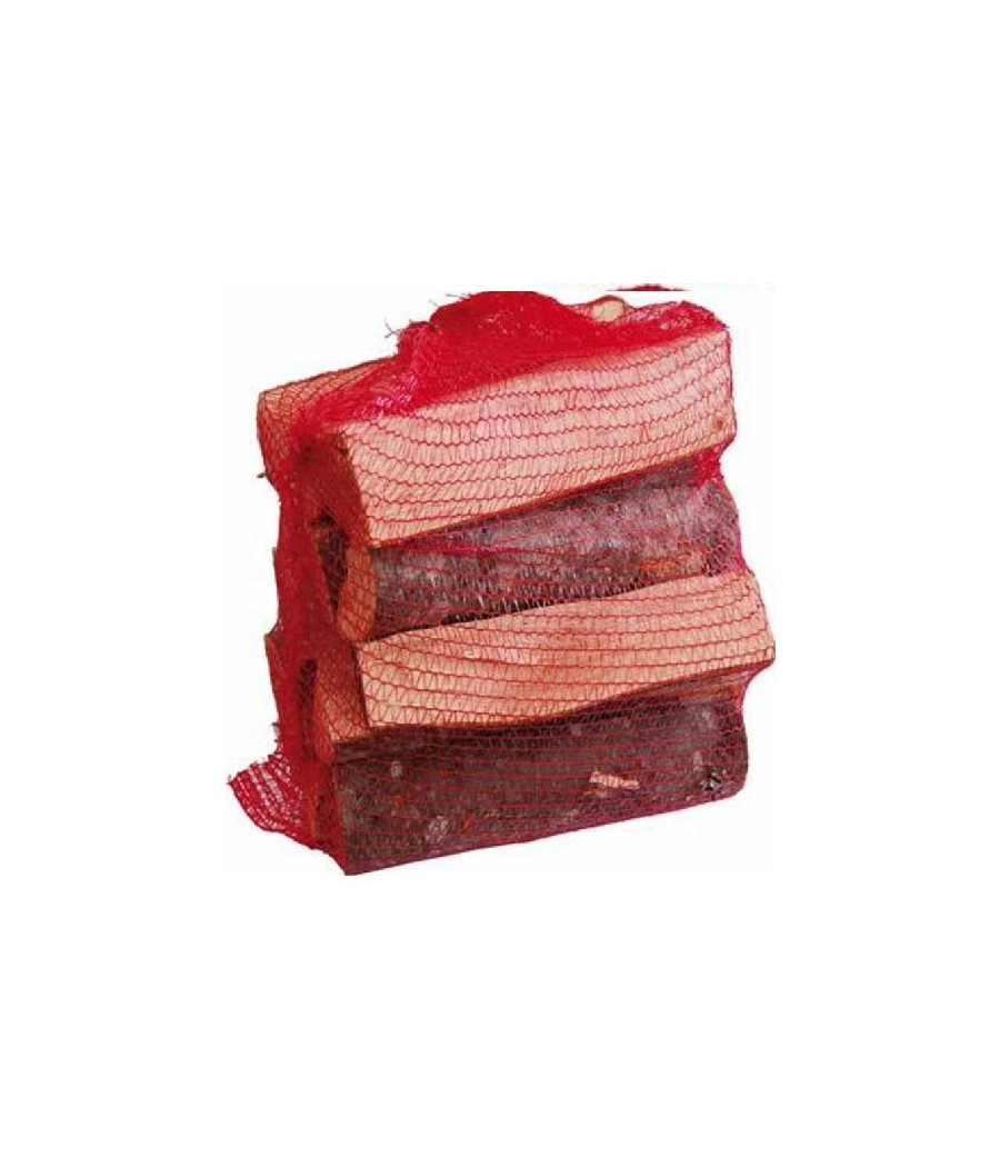 TRONCHETTI  legna stufe cucina camino 30/40 CM KG 10 ORIGINE