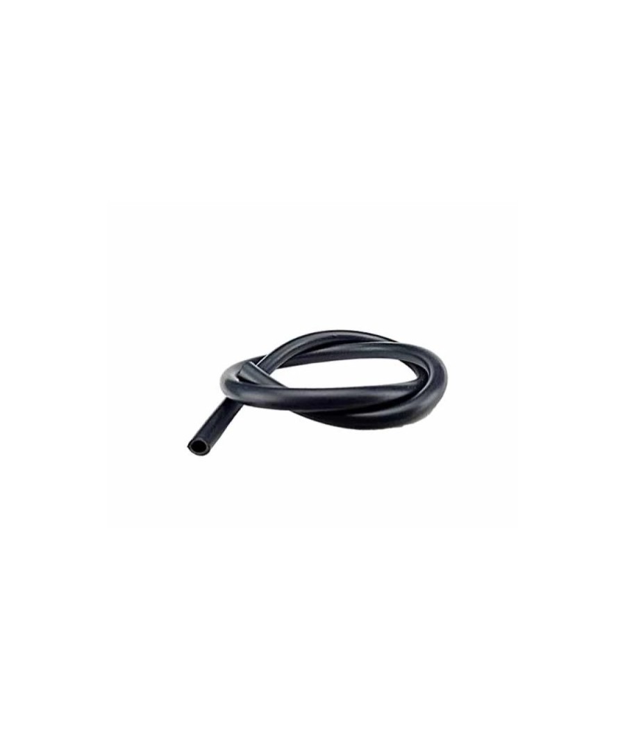 Tubicino indicatore filtro per FOLLETTO VK140-150