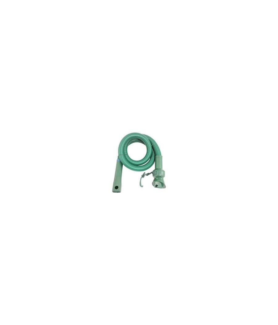 Tubo flessibile con spallaccio vk 140/130/131/135/136 new folletto