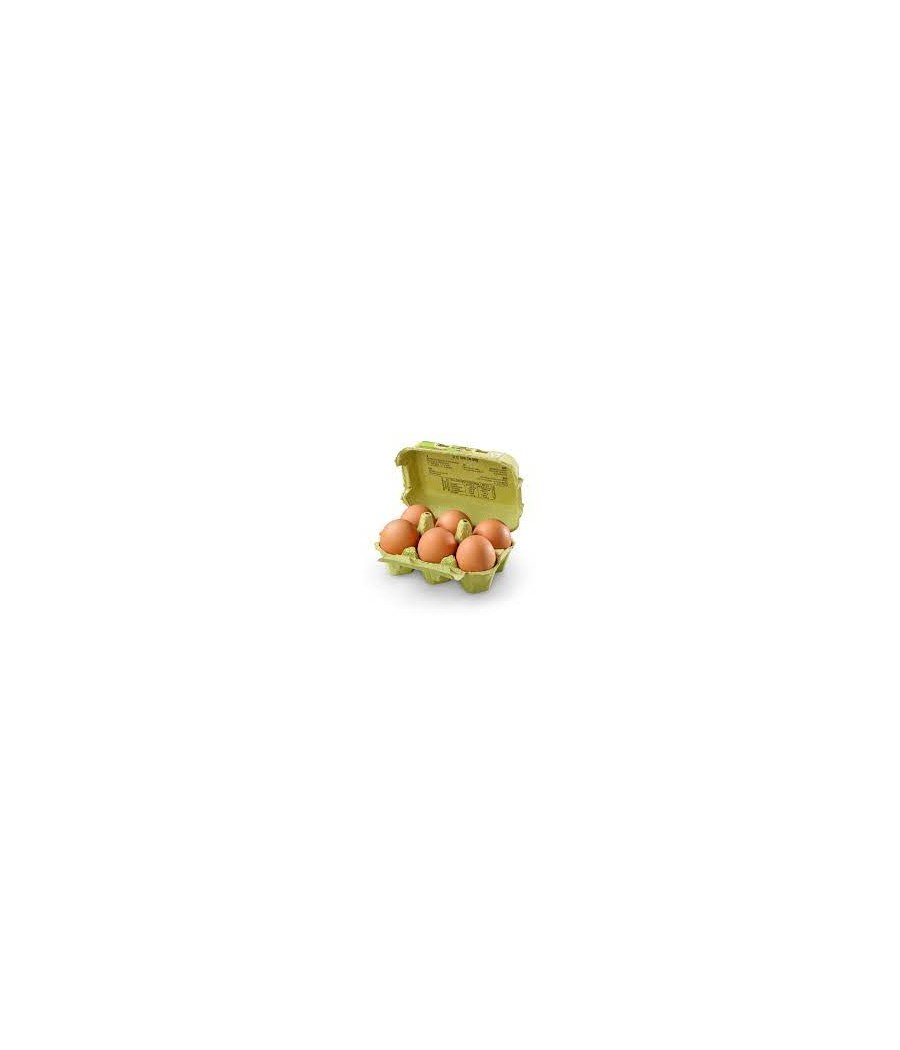 UOVA FRESCHE CAT M ALL.TERRA