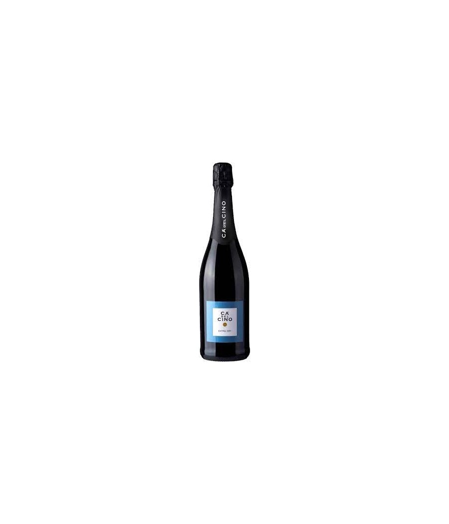 VALDO CA DEL CINO EXTRADRY CL 75
