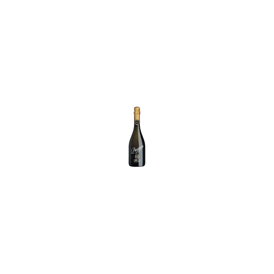 Zonin 1821 Prosecco Brut DOC 1821 ML 750