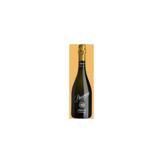 Zonin Prosecco Grey Edition Brut DOC ML 750