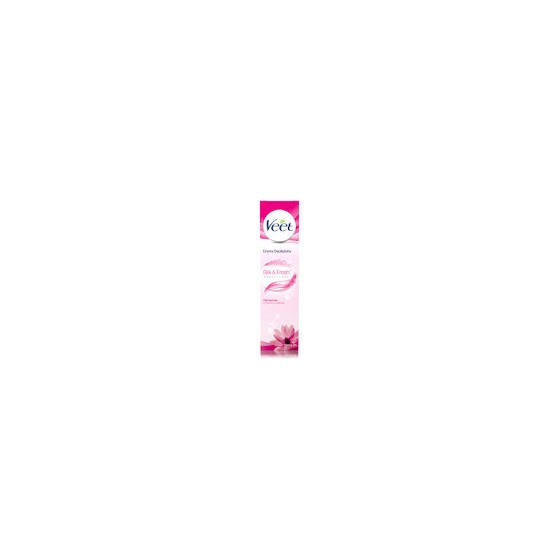 VEET CREMA DEP. 200 ML PELLI NORMALI