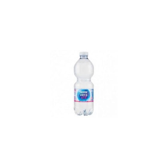 VERA ACQUA  cl 50 NATURALE