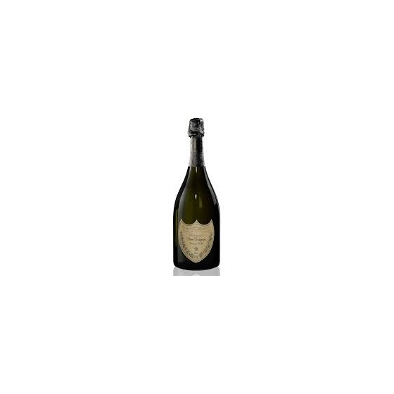 Champagne Dom Perignon Vintage 2015