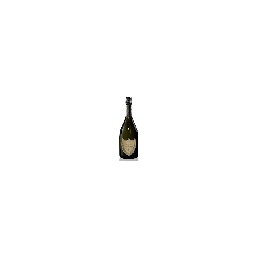 Champagne Dom Perignon Vintage 2015