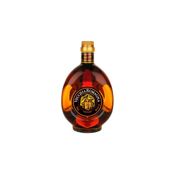 VECCHIA ROMAGNA ET.NERA CL.70