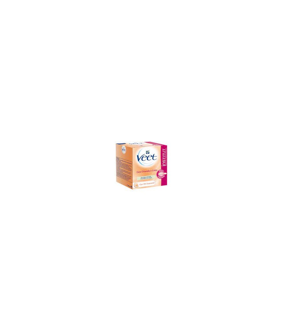 VEET CERETTA ORIENTALE ML.250