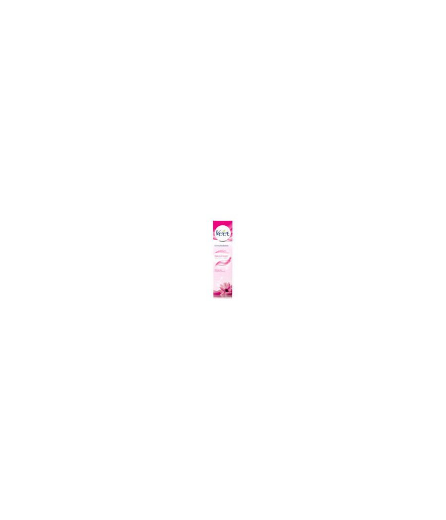 VEET CREMA DEP. 200 ML PELLI NORMALI