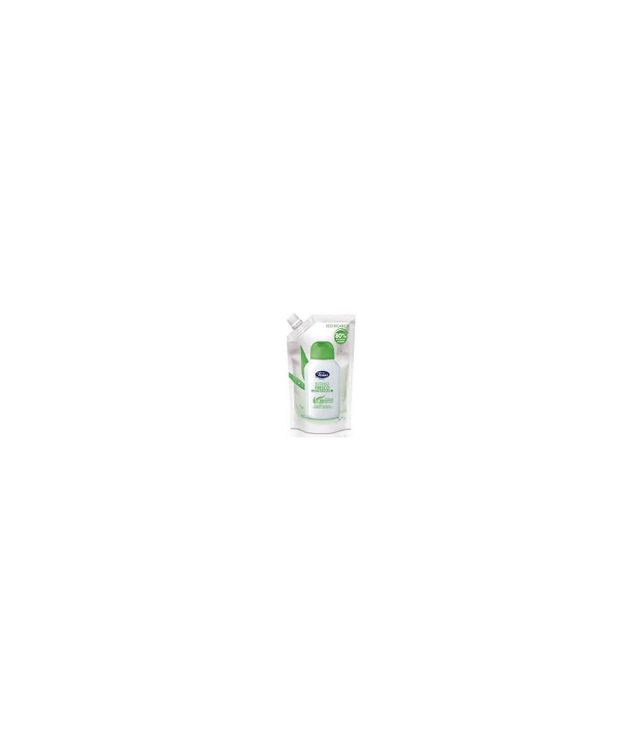 Venus Intimo Fresco Ricarica 400 Ml