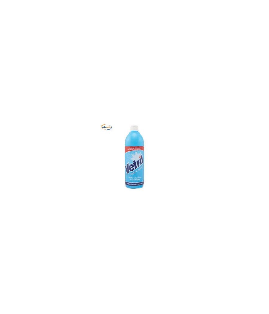 VETRIL SQUEEZE ML.650