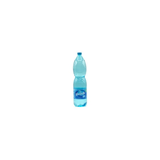 VITASNELLA ACQUA NAT. LT.1,5