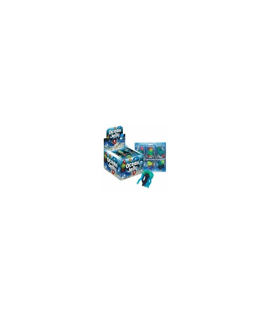 Vidal Ocean Jelly Gr.66