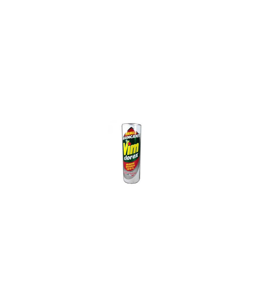 VIM CLOREX POLVERE 750 GR