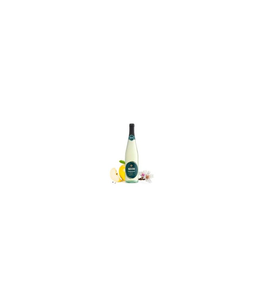 VINO MASCHIO PINOT BIANCO cl. 75
