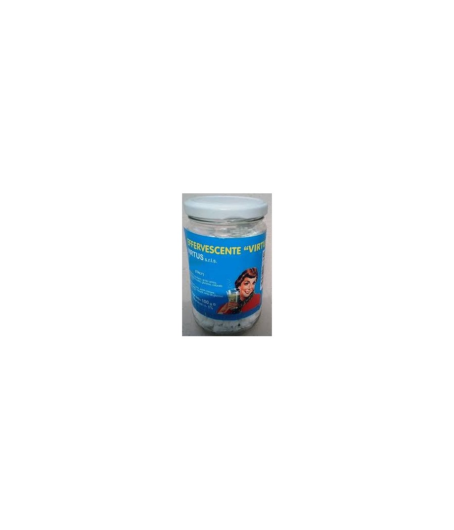 VIRTUS EFFERVES GR 250