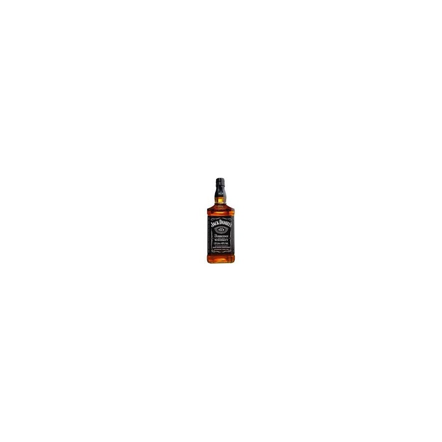 WHISKY JACK DANIELS lt.1