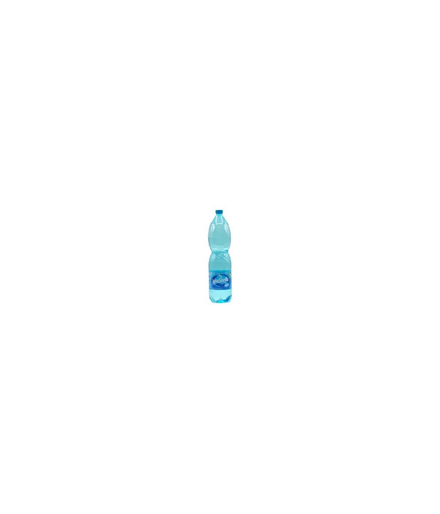 VITASNELLA ACQUA NAT. LT.1,5
