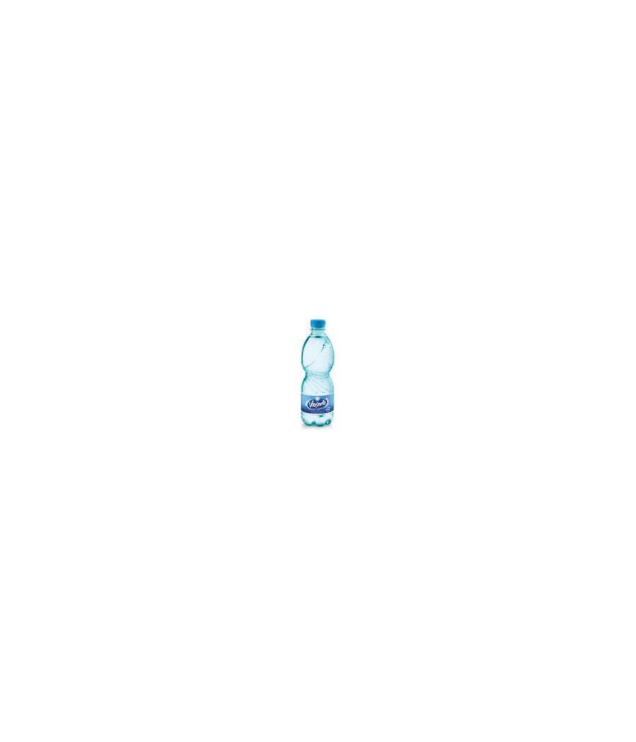 VITASNELLA ACQUA NATUR.CL.50