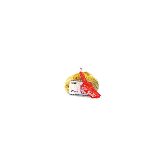 WALCOR RETINA MONETE GR.25