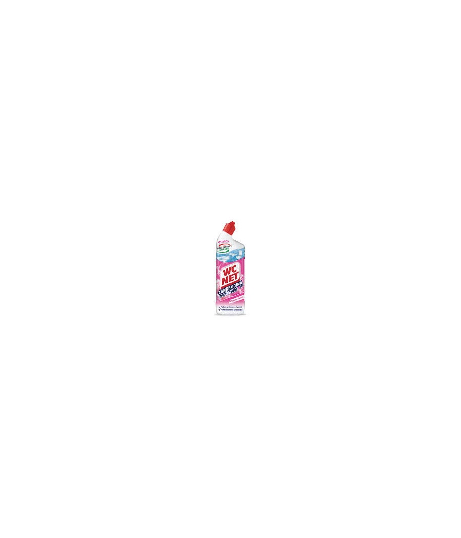WC NET GEL NEW 700 ML CAND. PROFUMATA