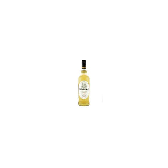 WHISKY GLEN GRANT CL100