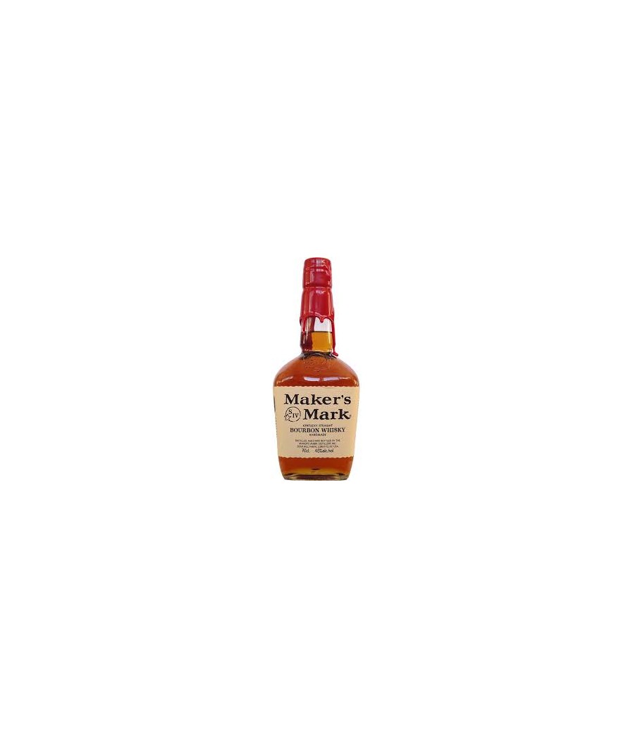 WHISKY MAKER´S MARK CL 70