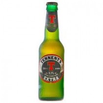 BIRRA TENNENT EXTRA CL 33