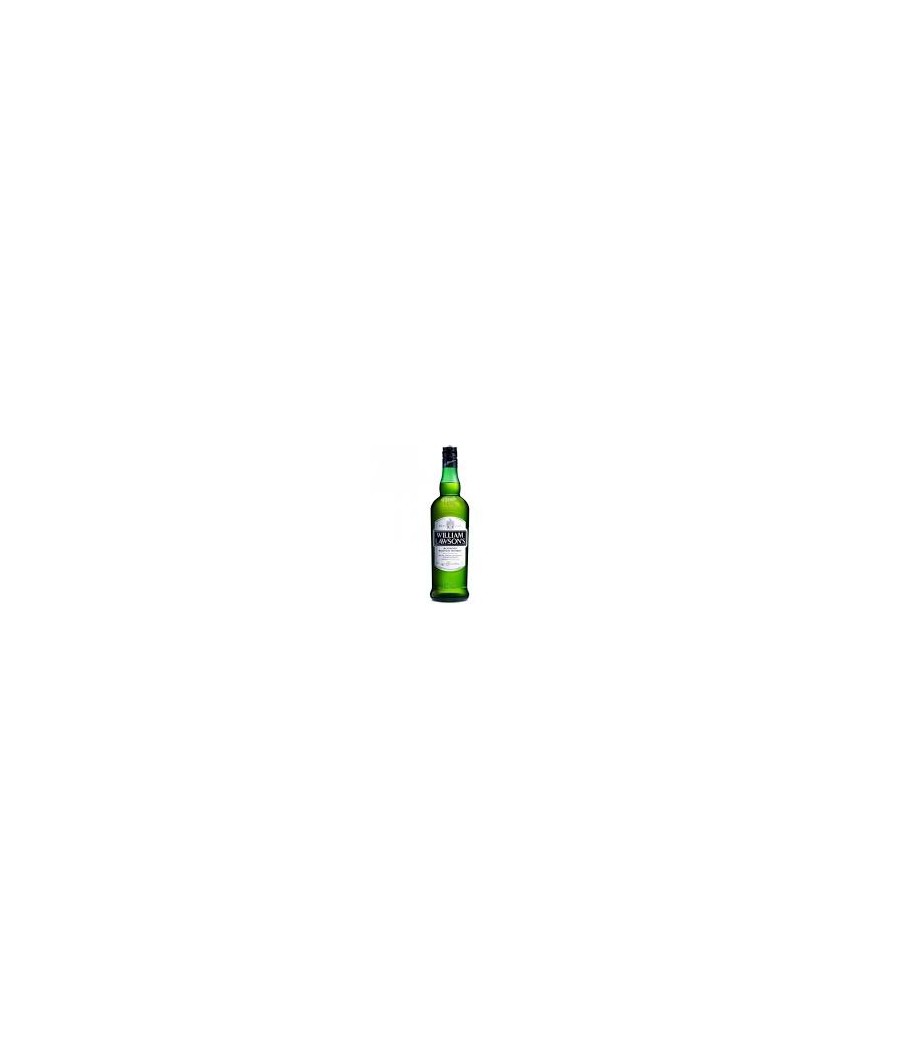 WILLIAM LAWSON'S WHISKY CL.70