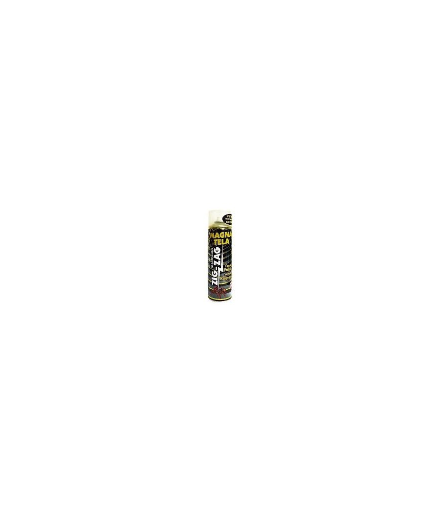 ZIG ZAG INSETT.RAGNI E RAGNATELE 500 ML