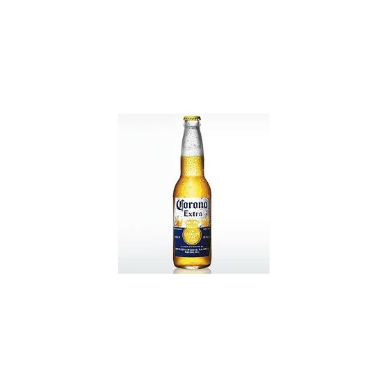 BIRRA CORONA CL35.5