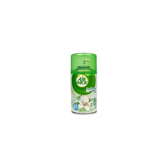 AIR WICK FM RIC.FRE/GELS.250ML