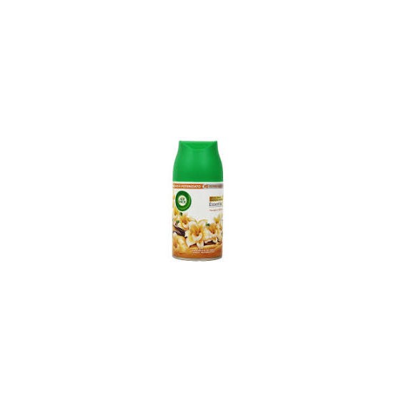 AIR WICK FRESHMATIC RICARICA VANIGLIA 250ML