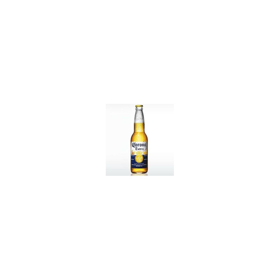 BIRRA CORONA CL35.5