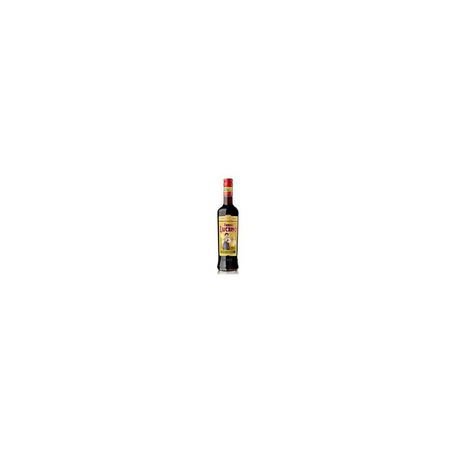 AMARO LUCANO CL.70