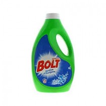 BOLT LIQ.OSSIGENO LT.1.85