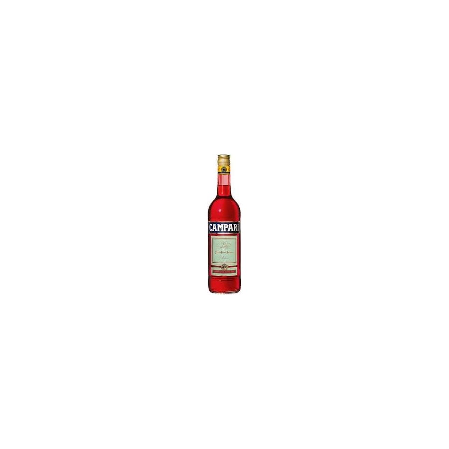 BITTER CAMPARI LT.1