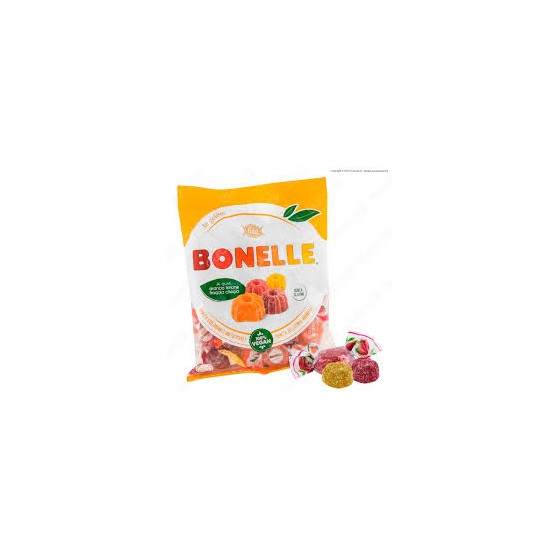 BONELLE GELEE GR 150