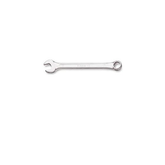 BETA Chiave Combinata 42 21 x 21 mm